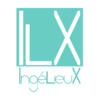 Logo IngeLieux