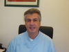 Docteur Claude GANEM, chirurgien dentiste