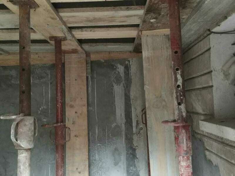 maconnerie_image_2024-07-24_at_11-43-06