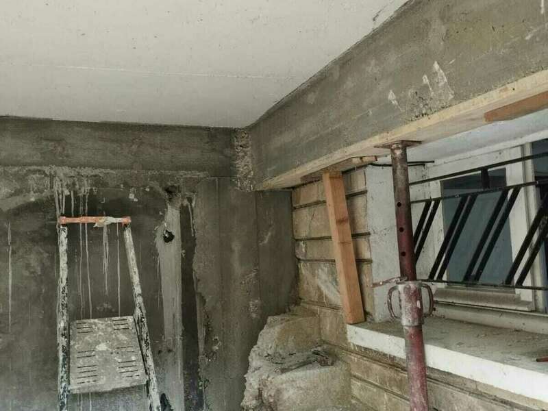 maconnerie_image_2024-07-24_at_11-43-07