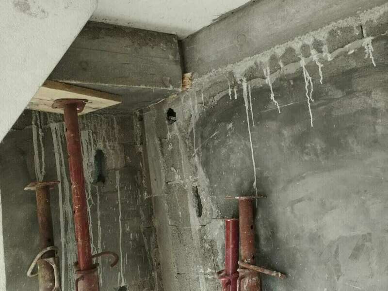 maconnerie_image_2024-07-24_at_11-43-06__7_