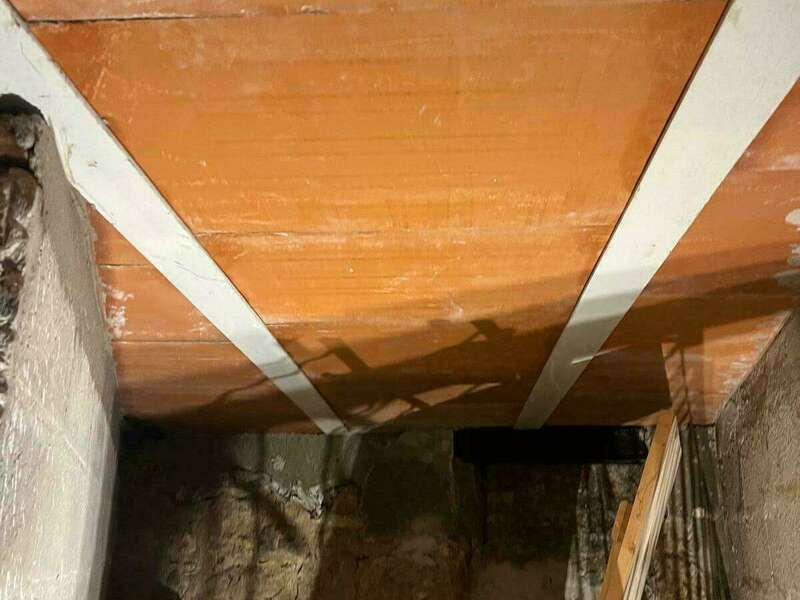 maconnerie_image_2024-07-24_at_11-54-25__2_