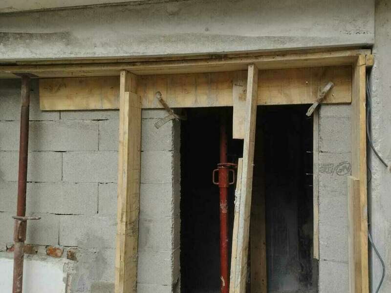 maconnerie_image_2024-07-24_at_11-43-06__1_