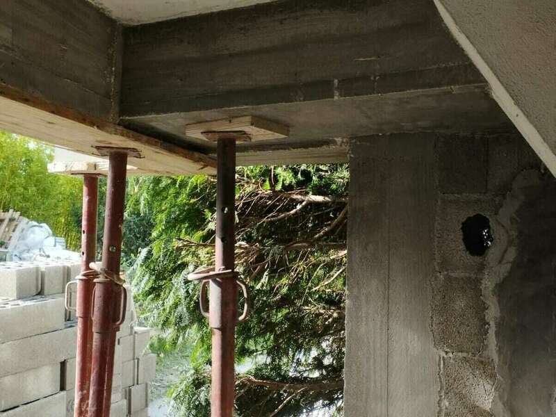 maconnerie_image_2024-07-24_at_11-43-06__5_