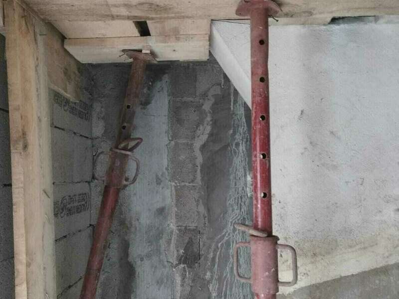 maconnerie_image_2024-07-24_at_11-43-05