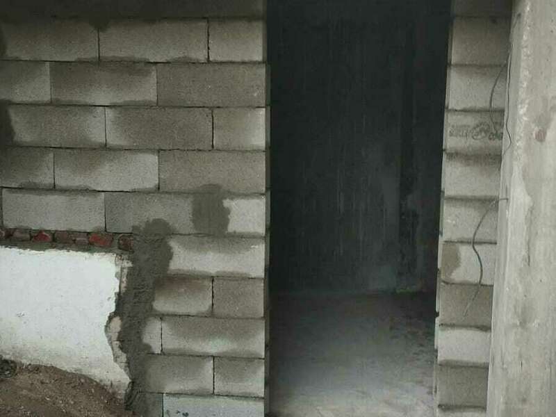 maconnerie_image_2024-07-24_at_11-43-06__4_