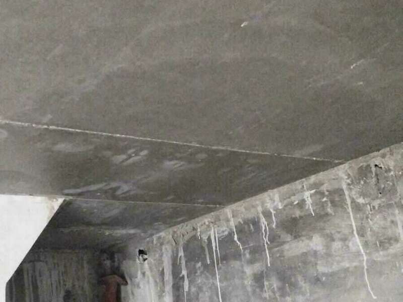 maconnerie_image_2024-07-24_at_11-43-06__3_