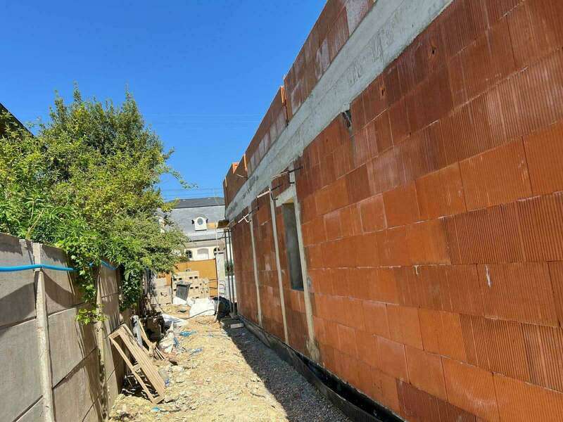 whatsapp_image_2024-07-24_at_16-31-24__7_