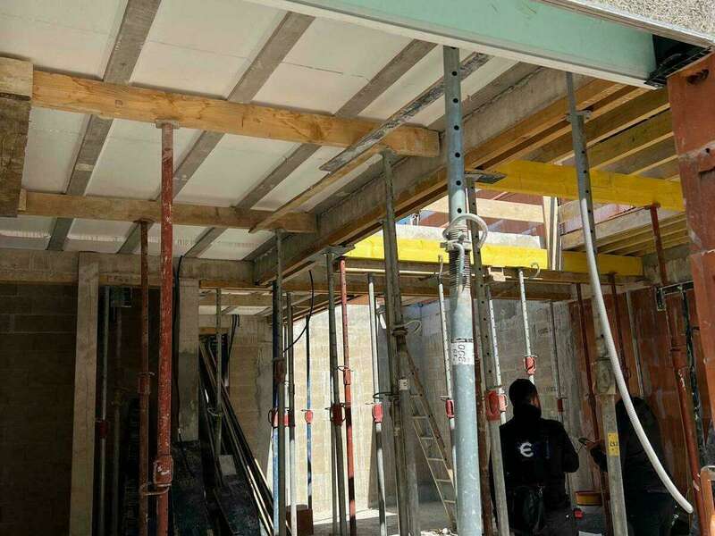 whatsapp_image_2024-07-24_at_16-31-24__4_