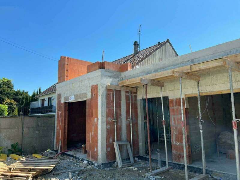 whatsapp_image_2024-07-24_at_16-31-25__1_