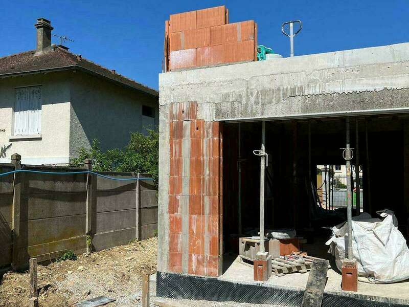 whatsapp_image_2024-07-24_at_16-31-24