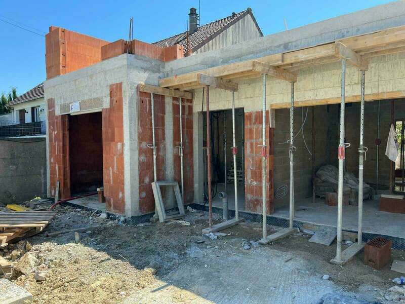 whatsapp_image_2024-07-24_at_16-31-25__2_