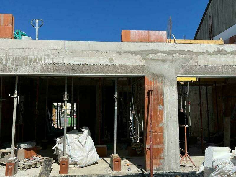 whatsapp_image_2024-07-24_at_16-31-24__1_