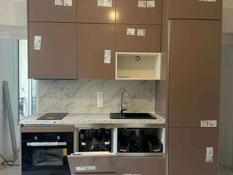 whatsapp_image_2026-02-22_at_12-42-00__1_