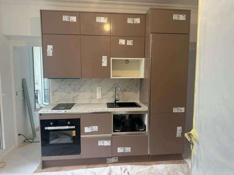 whatsapp_image_2026-02-22_at_12-42-00__2_