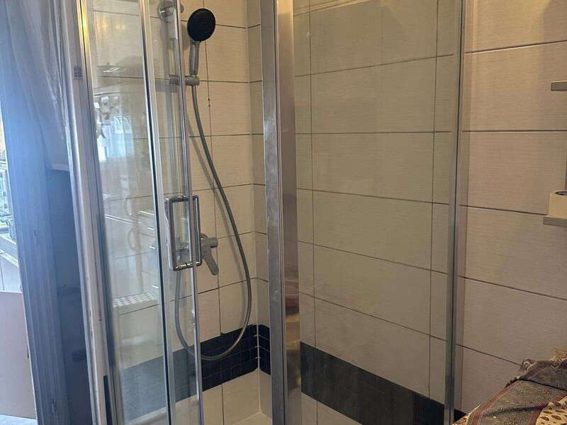 whatsapp_image_2026-02-22_at_12-42-01__1_