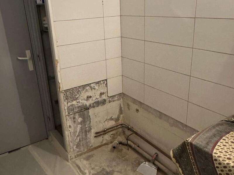 whatsapp_image_2026-02-22_at_12-42-01