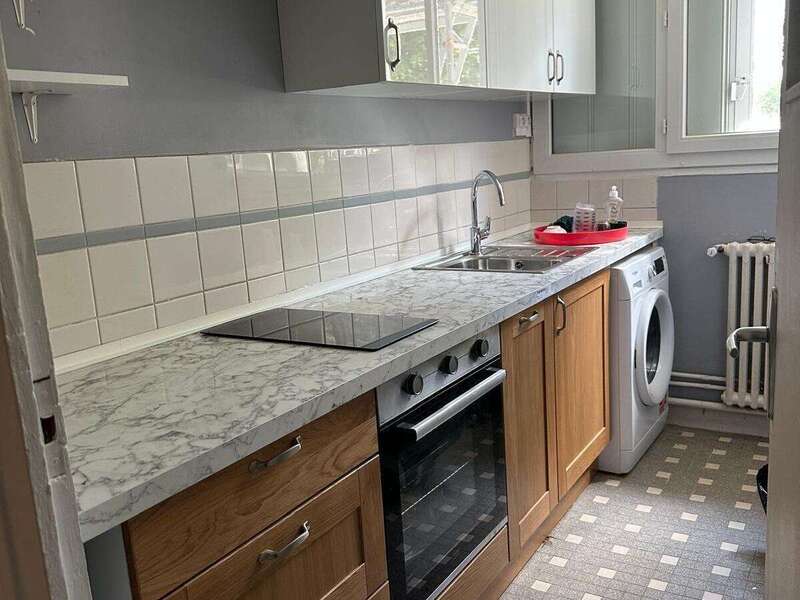 whatsapp_image_2026-02-22_at_12-42-02__1_