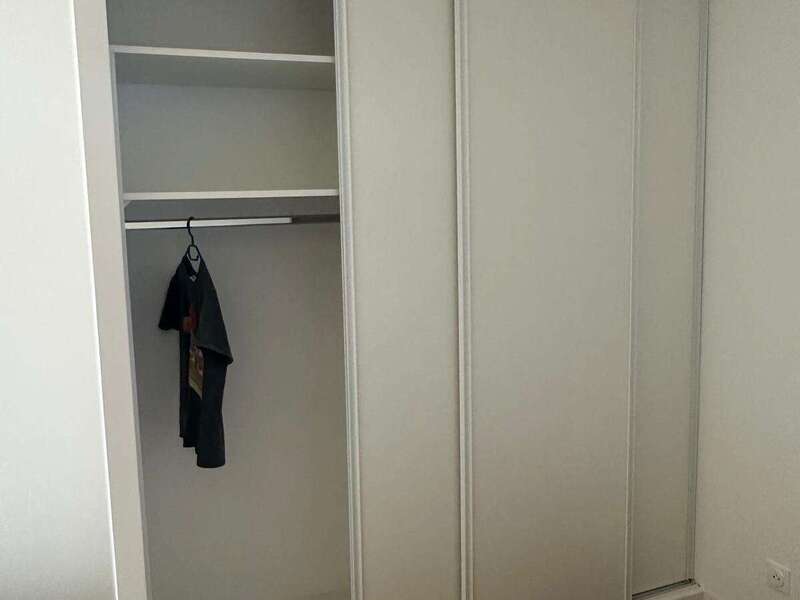 whatsapp_image_2026-02-22_at_12-42-02__2_