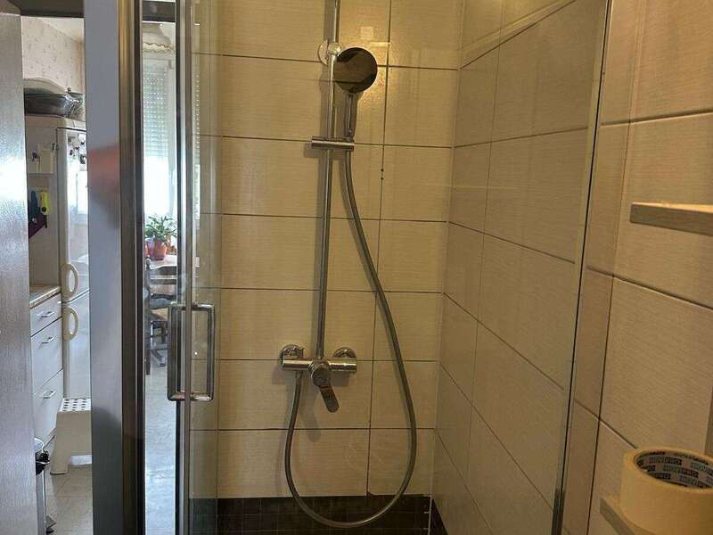 whatsapp_image_2026-02-22_at_12-42-02