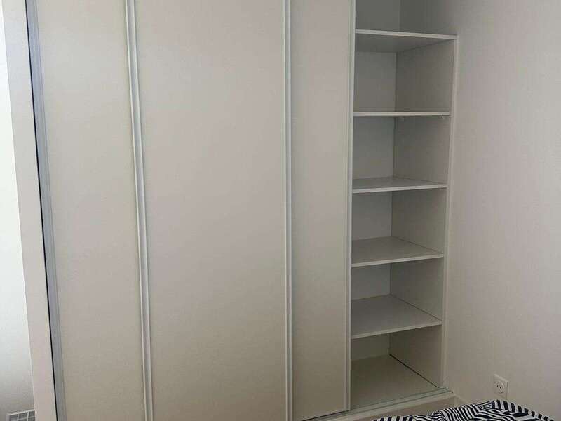 whatsapp_image_2026-02-22_at_12-42-03