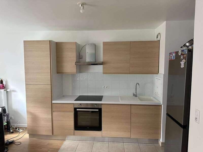 whatsapp_image_2026-02-22_at_12-42-04__1_