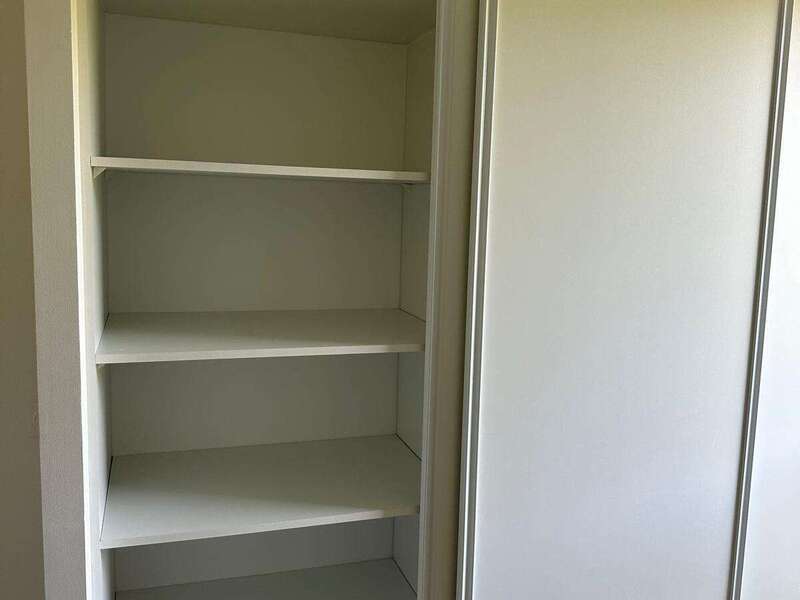 whatsapp_image_2026-02-22_at_12-42-04