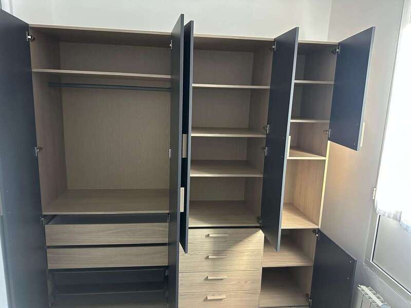 whatsapp_image_2026-02-22_at_12-41-51