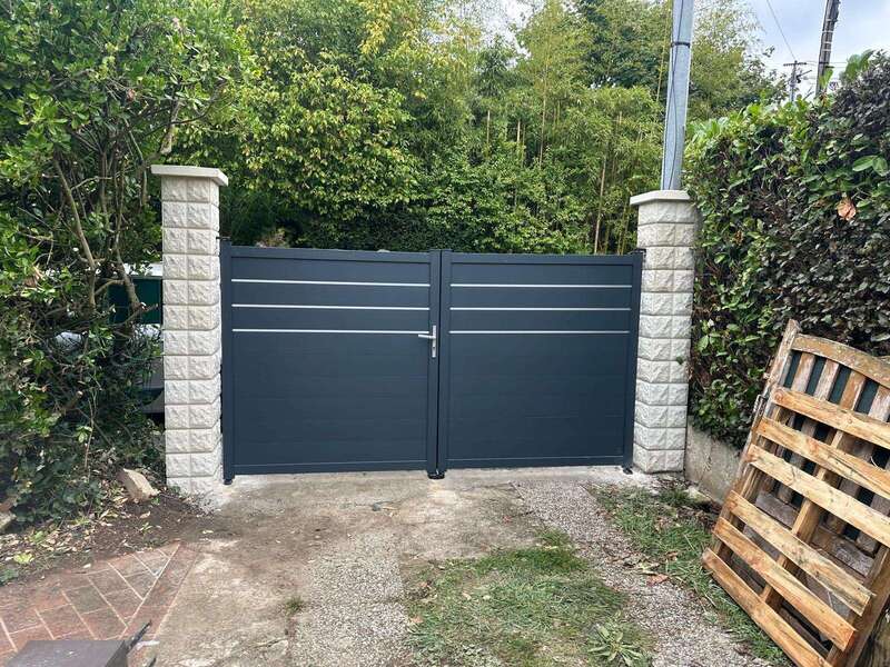 whatsapp_image_2026-02-22_at_12-41-52