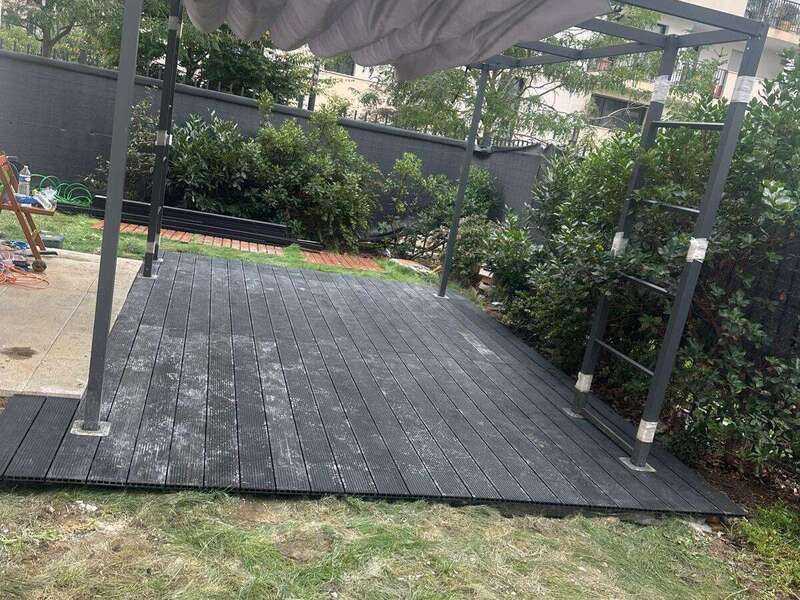 whatsapp_image_2026-02-22_at_12-41-53__1_