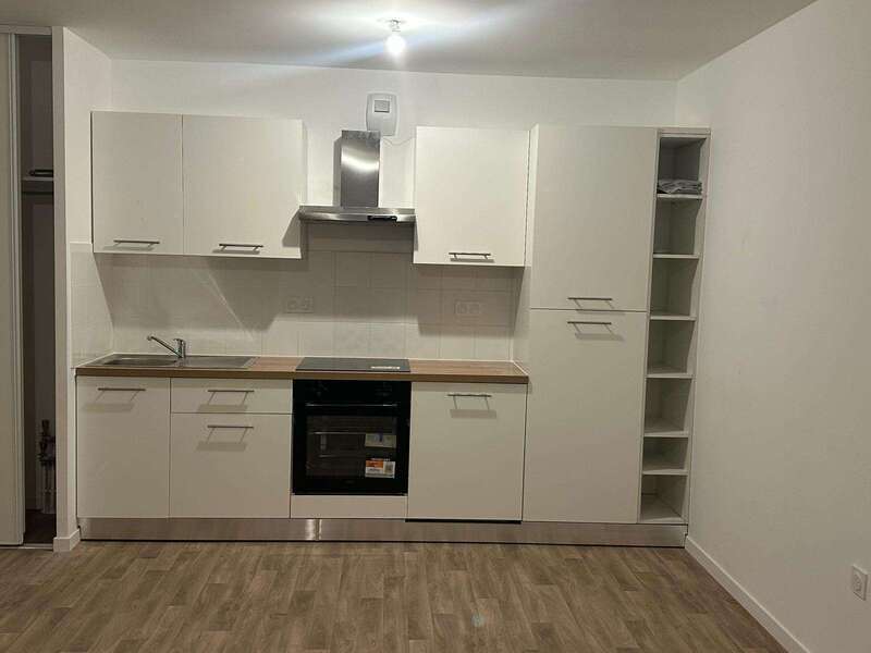 whatsapp_image_2026-02-22_at_12-41-53__2_