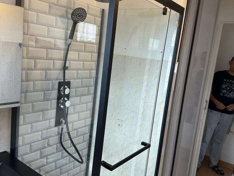 whatsapp_image_2026-02-22_at_12-41-54__1_