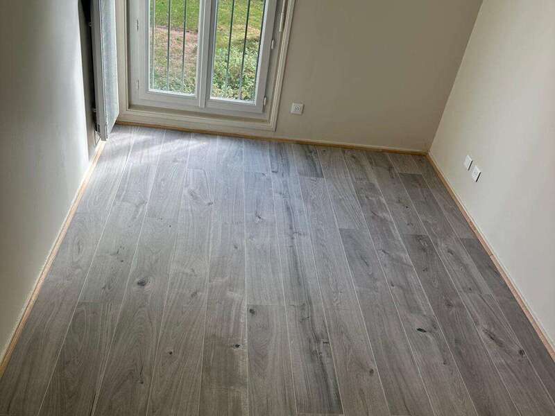 whatsapp_image_2026-02-22_at_12-41-55__1_