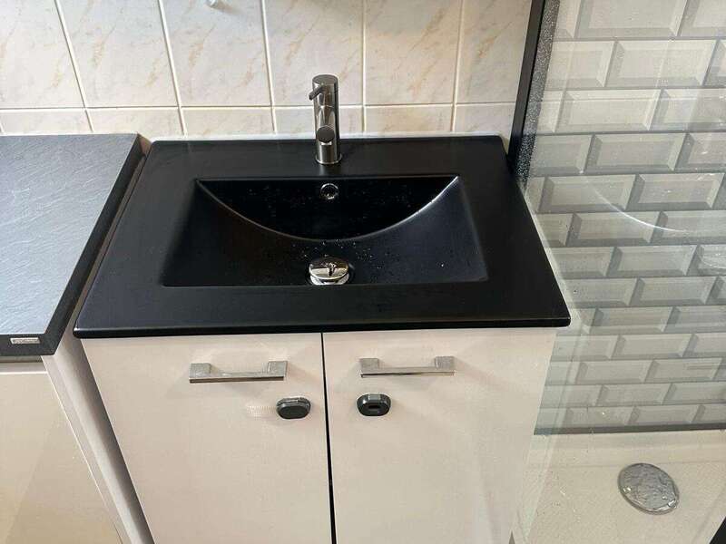 whatsapp_image_2026-02-22_at_12-41-55