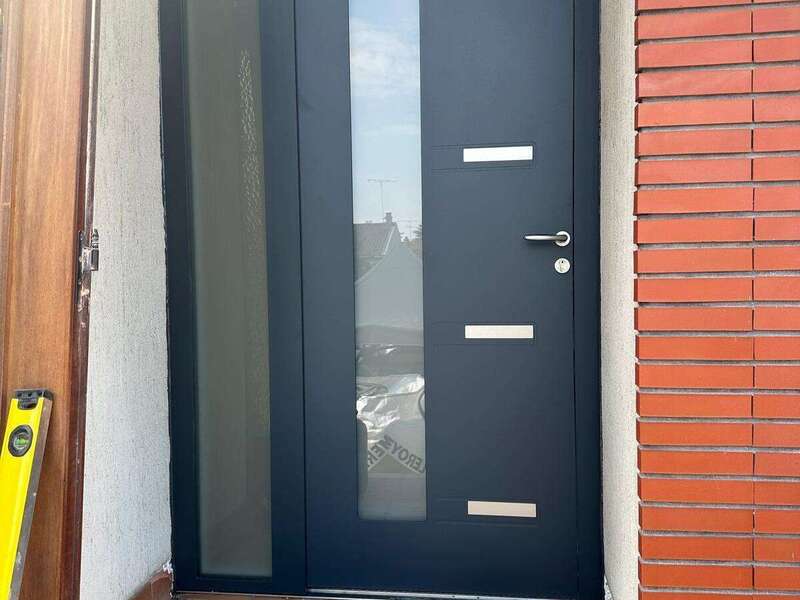 whatsapp_image_2026-02-22_at_12-41-58__1_