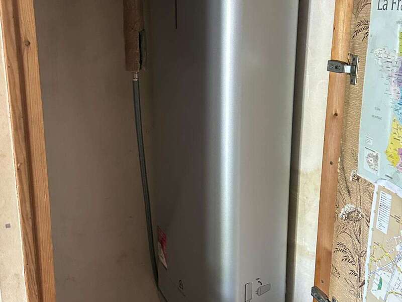 whatsapp_image_2026-02-22_at_12-41-58__2_