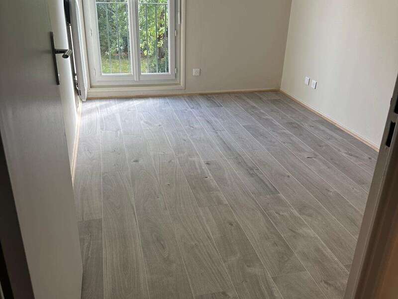 whatsapp_image_2026-02-22_at_12-41-58