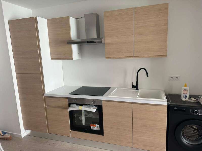 whatsapp_image_2026-02-22_at_12-41-59