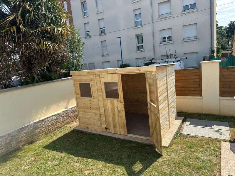 whatsapp_image_2026-02-22_at_12-42-00