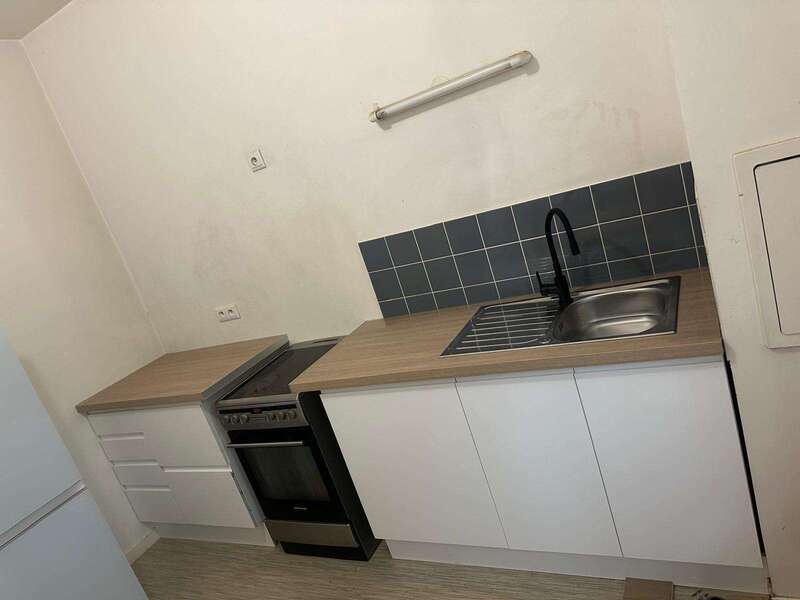 whatsapp_image_2026-02-22_at_12-41-48__2_