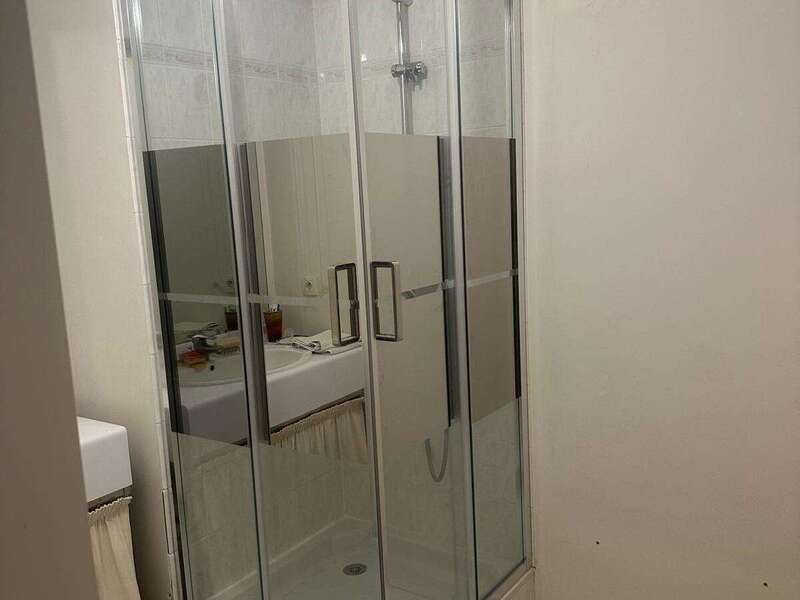 whatsapp_image_2026-02-22_at_12-41-48__3_