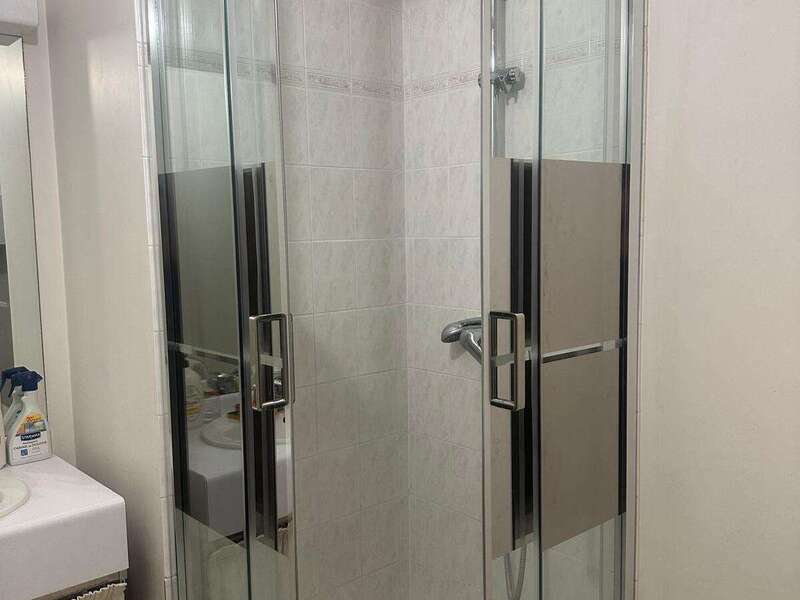 whatsapp_image_2026-02-22_at_12-41-48__4_