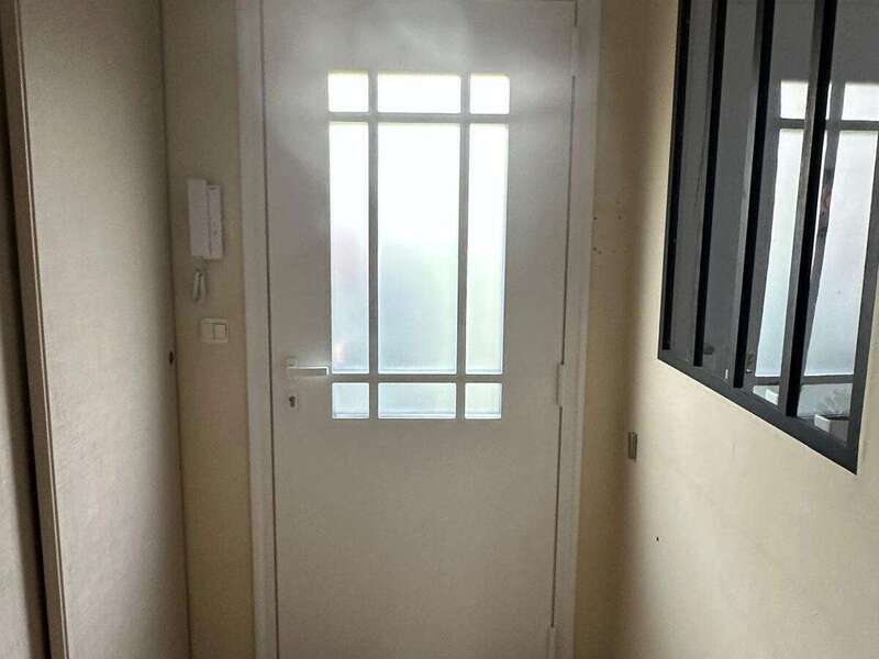 whatsapp_image_2026-02-22_at_12-41-48