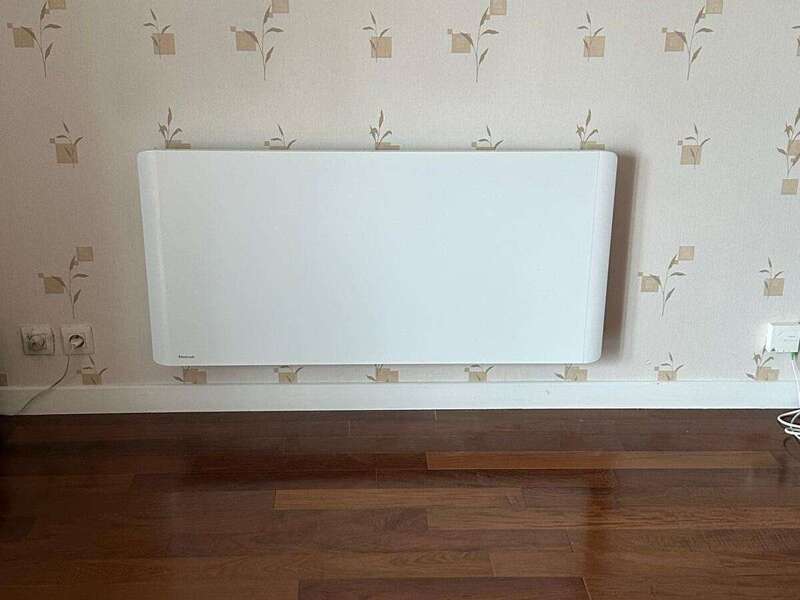 whatsapp_image_2026-02-22_at_12-41-49__2_