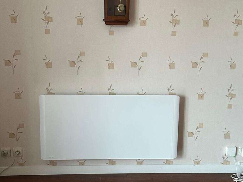 whatsapp_image_2026-02-22_at_12-41-49__3_