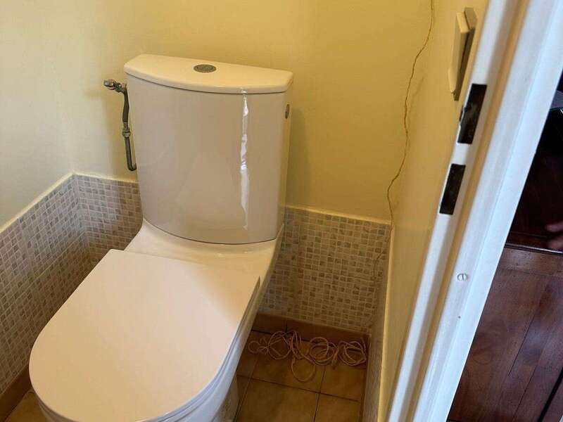 whatsapp_image_2026-02-22_at_12-41-49__4_