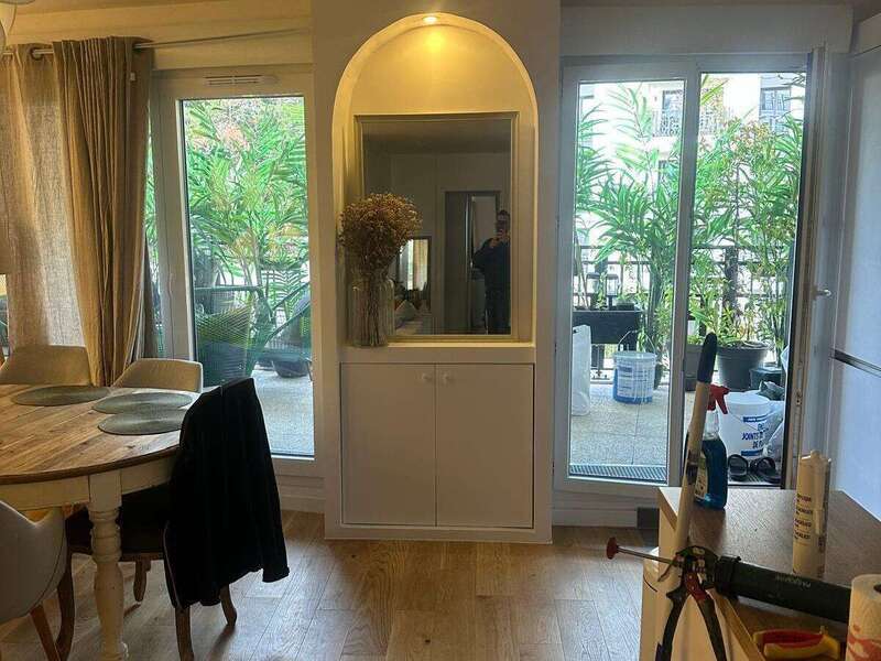 whatsapp_image_2026-02-22_at_12-41-49__5_