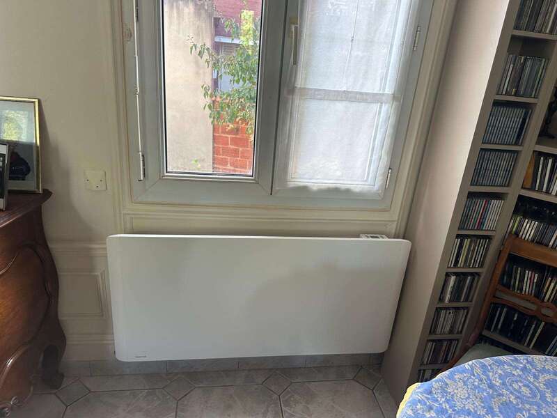 whatsapp_image_2026-02-22_at_12-41-50__2_