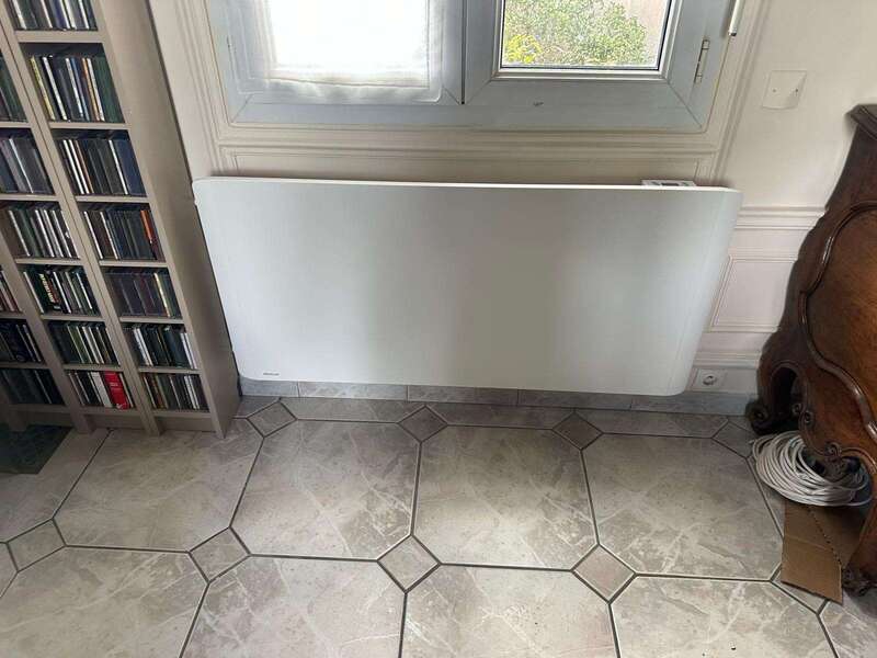 whatsapp_image_2026-02-22_at_12-41-50__3_