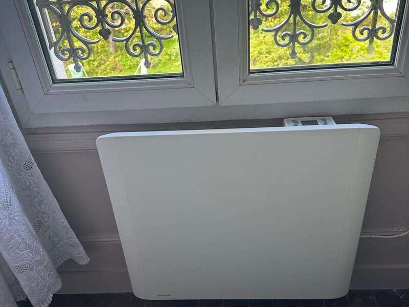 whatsapp_image_2026-02-22_at_12-41-50__4_